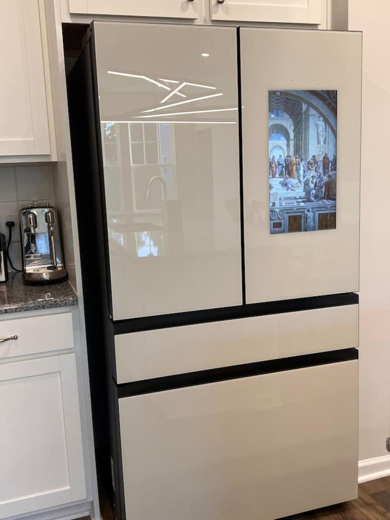 The Villas Buckingham 10 Mins To Rdu Airport Duke Downtown Durham Exteriör bild