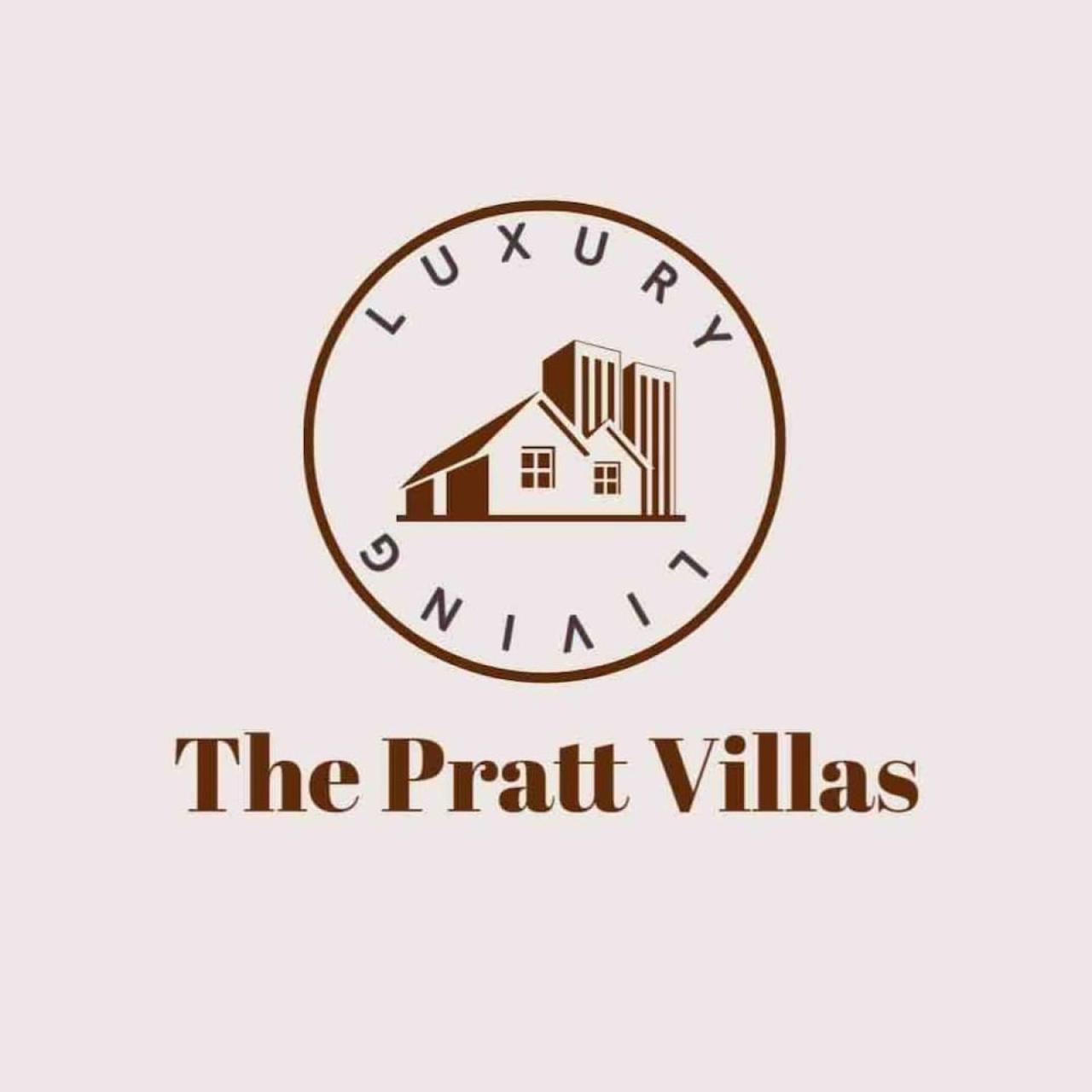The Villas Buckingham 10 Mins To Rdu Airport Duke Downtown Durham Exteriör bild