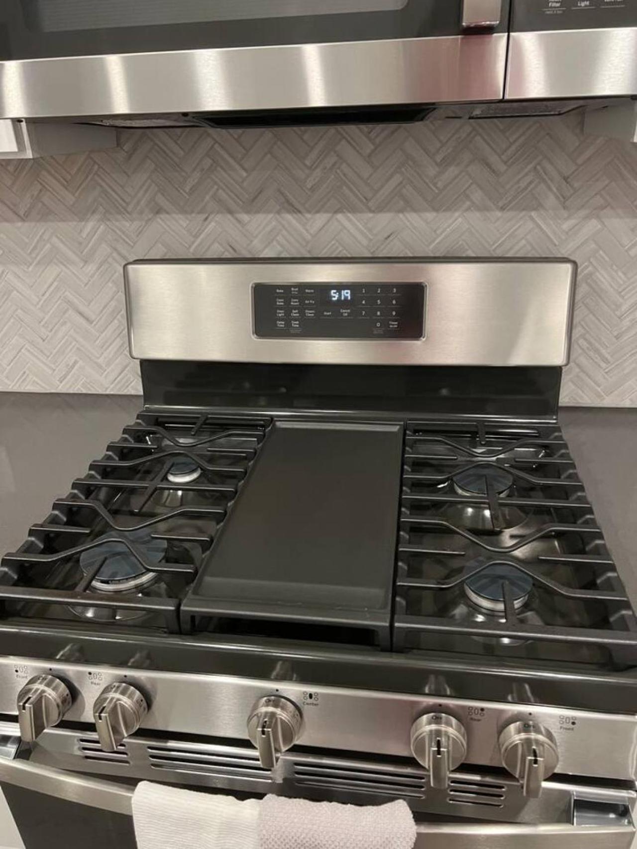 The Villas Buckingham 10 Mins To Rdu Airport Duke Downtown Durham Exteriör bild